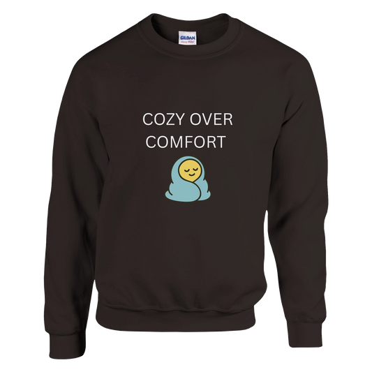 61d0d6cc-5434-425a-ba03-d3b8a2e2f30e