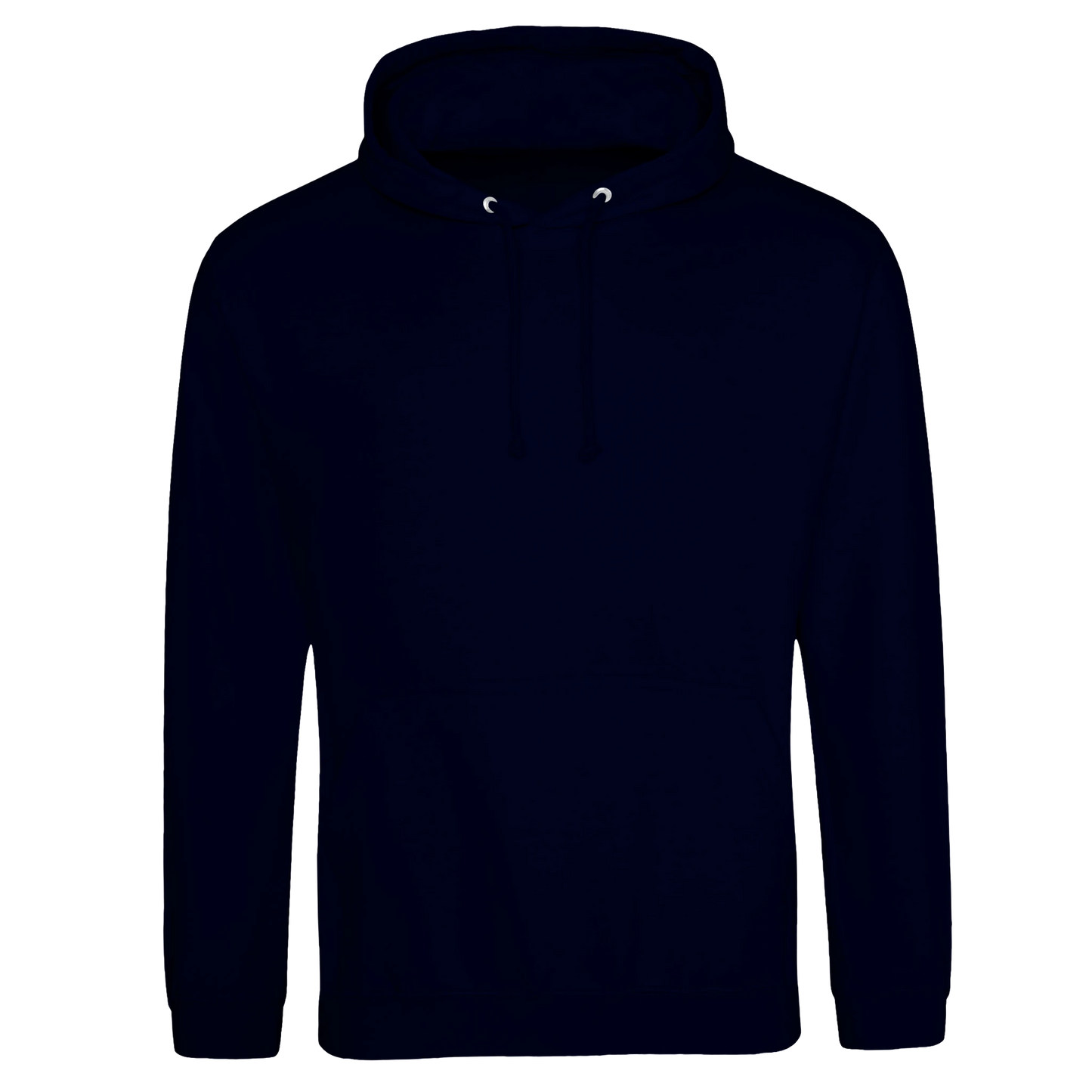 11b52657-ba72-4d6a-a62d-34175d6ab6c0