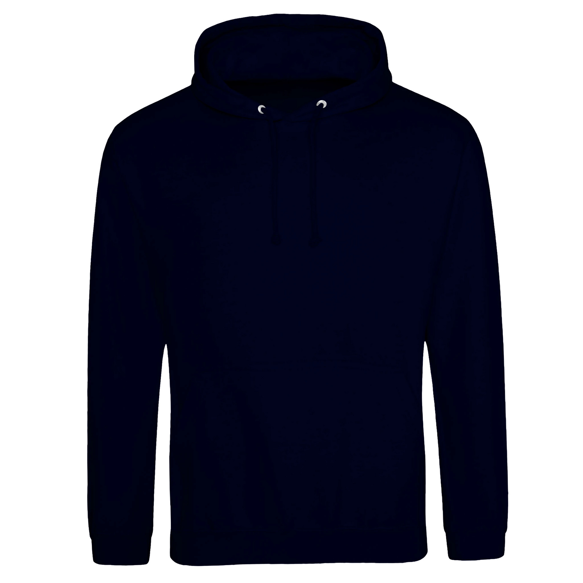 11b52657-ba72-4d6a-a62d-34175d6ab6c0