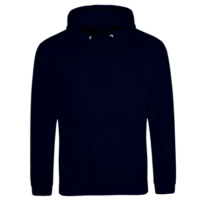 11b52657-ba72-4d6a-a62d-34175d6ab6c0