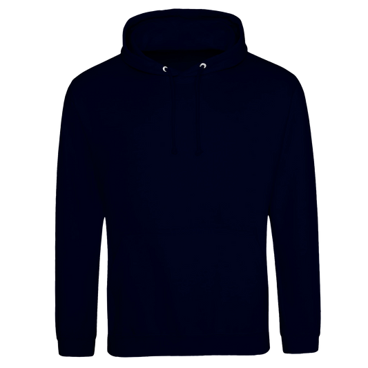 11b52657-ba72-4d6a-a62d-34175d6ab6c0