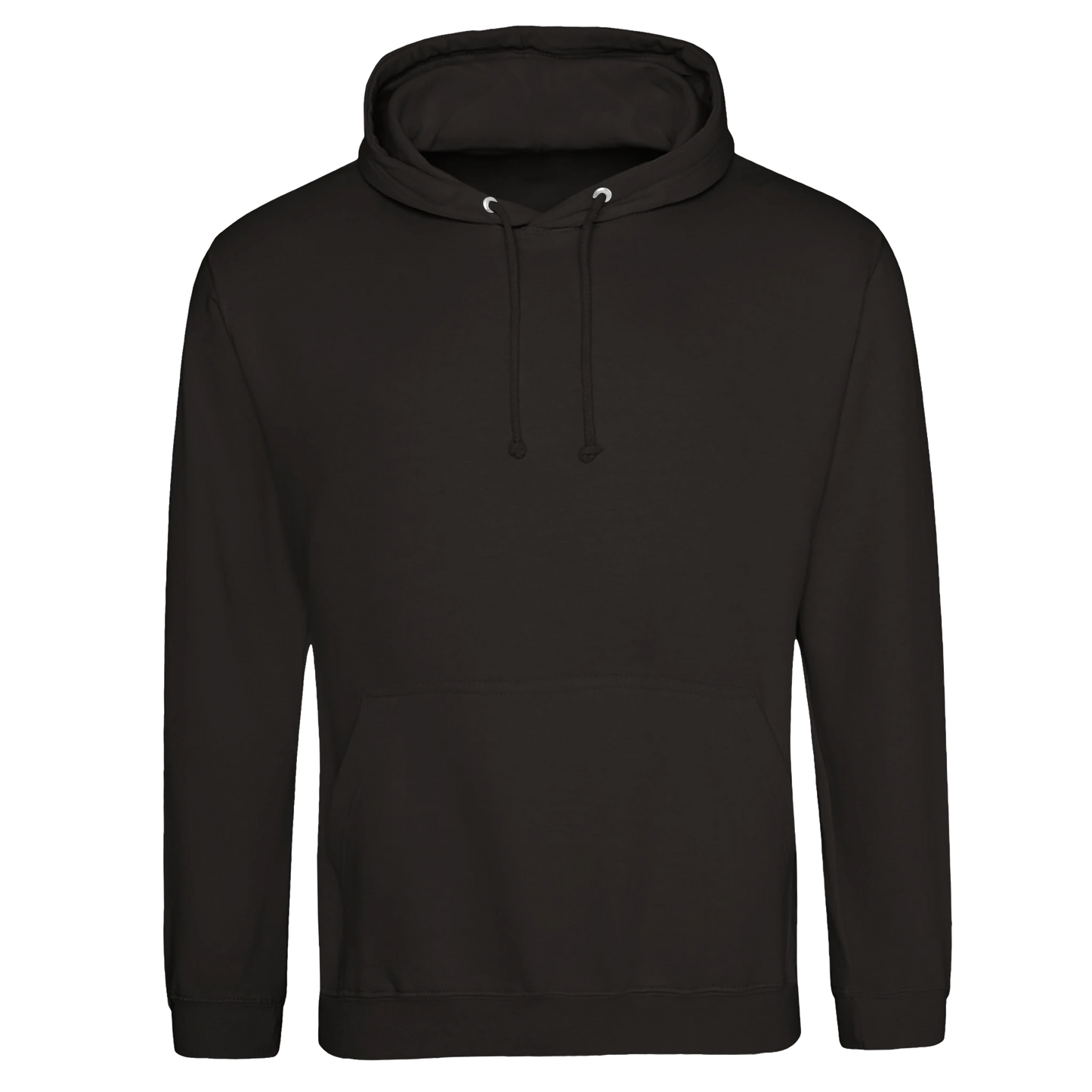 28d43b77-d98c-4a6a-a1e3-d38b47e39d9e