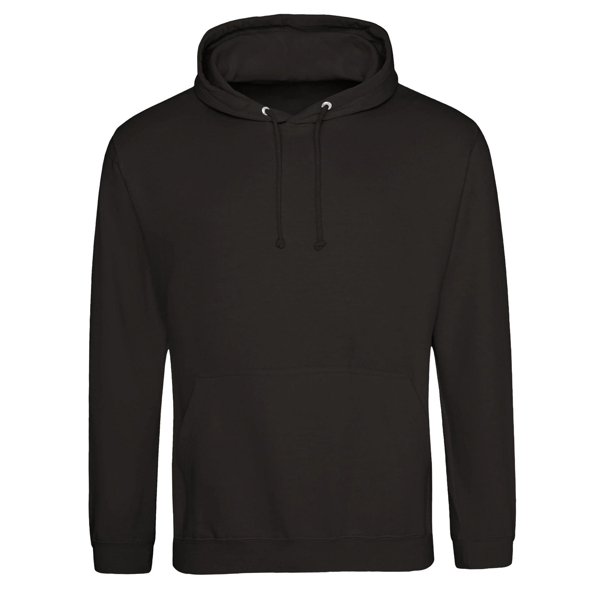 28d43b77-d98c-4a6a-a1e3-d38b47e39d9e