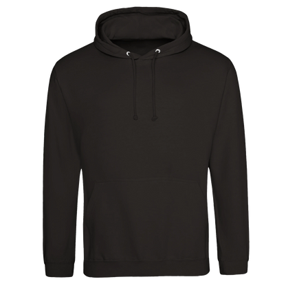 28d43b77-d98c-4a6a-a1e3-d38b47e39d9e