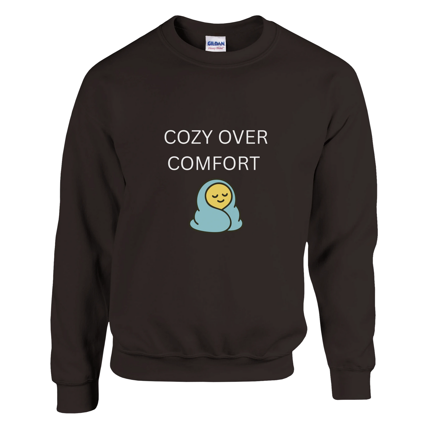 61d0d6cc-5434-425a-ba03-d3b8a2e2f30e