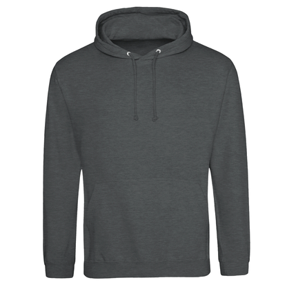 62e24959-272d-414d-9748-7360b40646a4