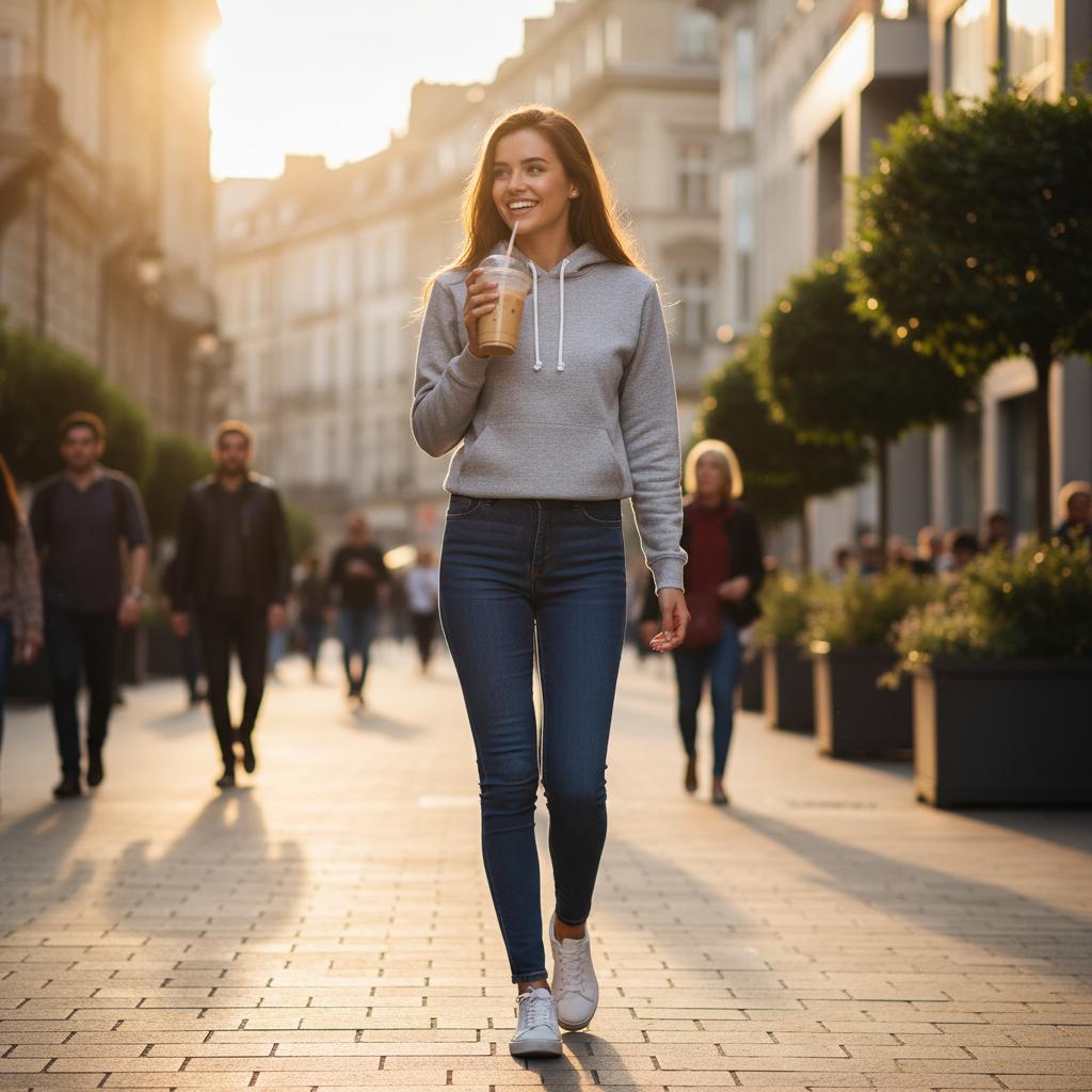 7ecdc616-4db0-484b-9864-47d2fa59b62a