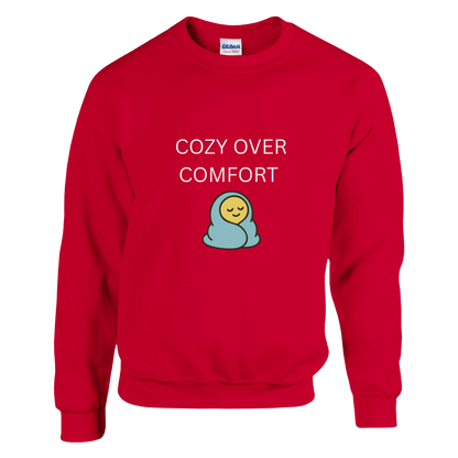 7edbb6c9-ccc9-40c1-a4e4-381e3ea7d0f2