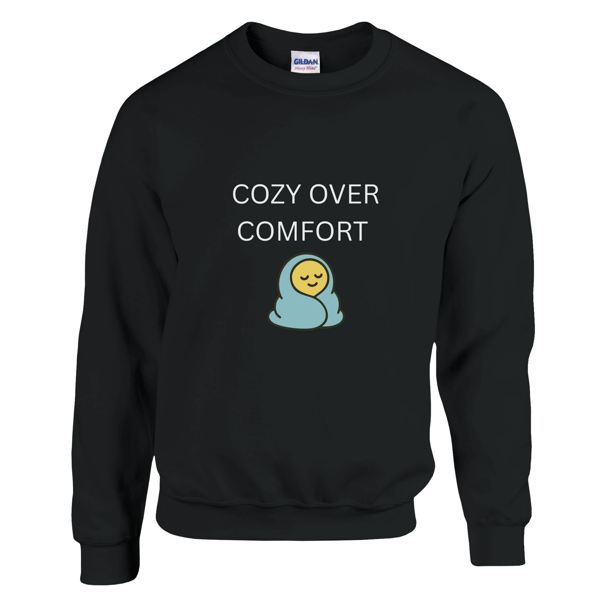 82605a5e-ba0d-4459-a9f6-9804b0ea28ad