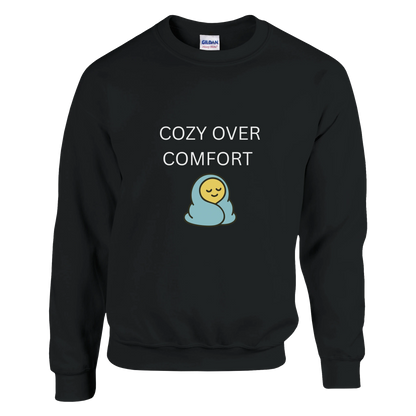 82605a5e-ba0d-4459-a9f6-9804b0ea28ad