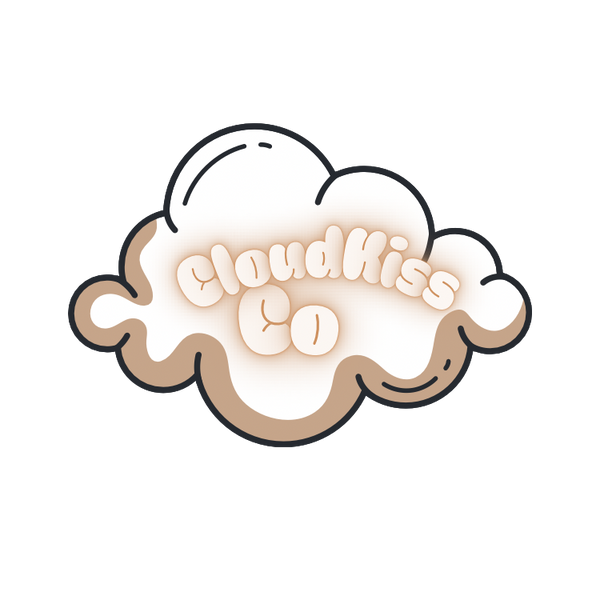 CloudKissCo