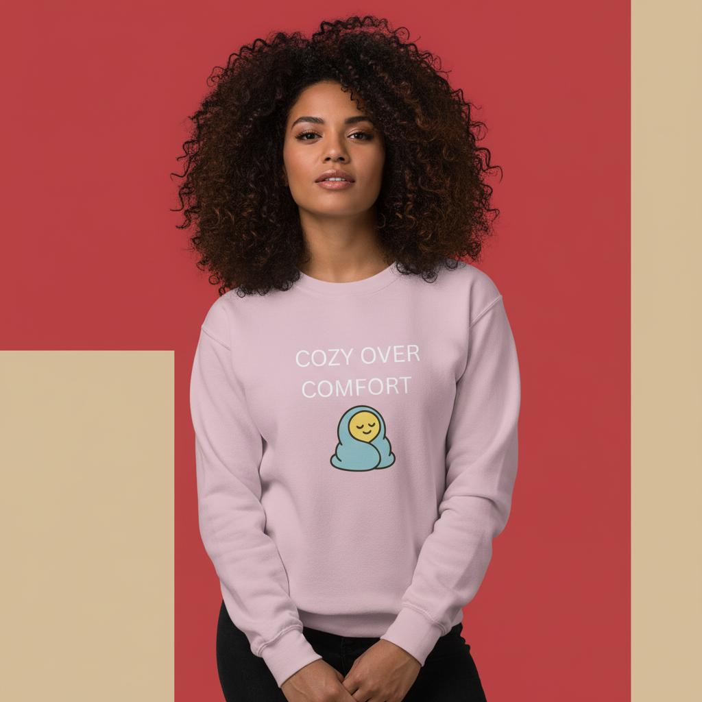 af45902a-c35b-41f9-a41a-09dbed1128a7