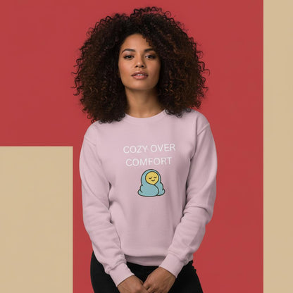 af45902a-c35b-41f9-a41a-09dbed1128a7