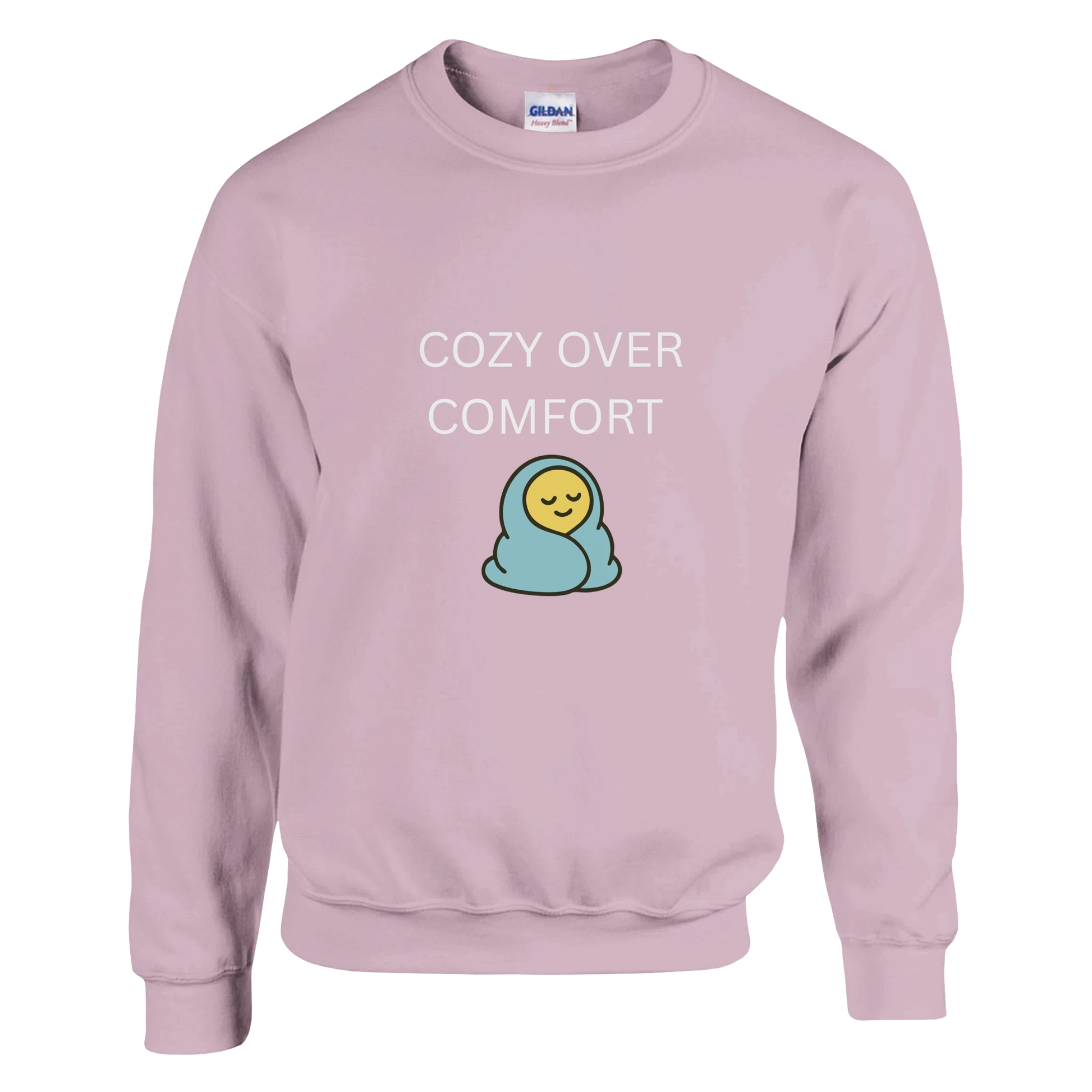 b11234b3-322f-4c15-ba76-6574690cee03