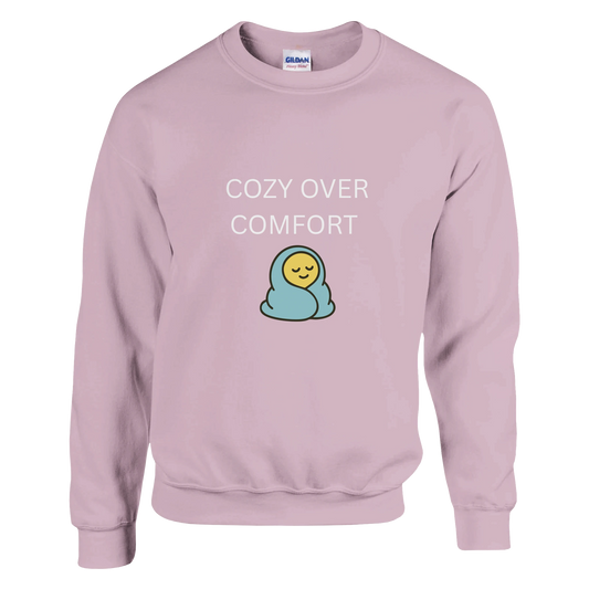 b11234b3-322f-4c15-ba76-6574690cee03