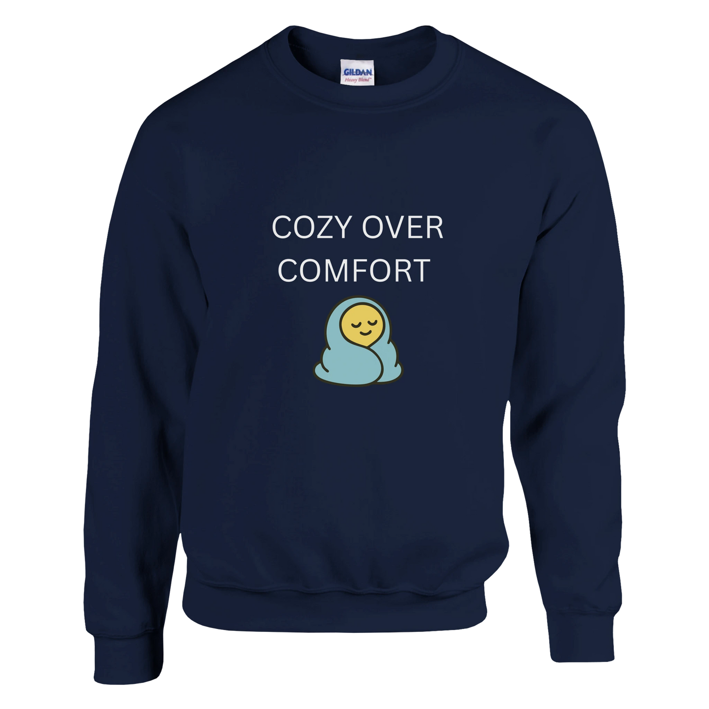 e7ce92a8-437f-470b-b5f4-df43a5cd899d