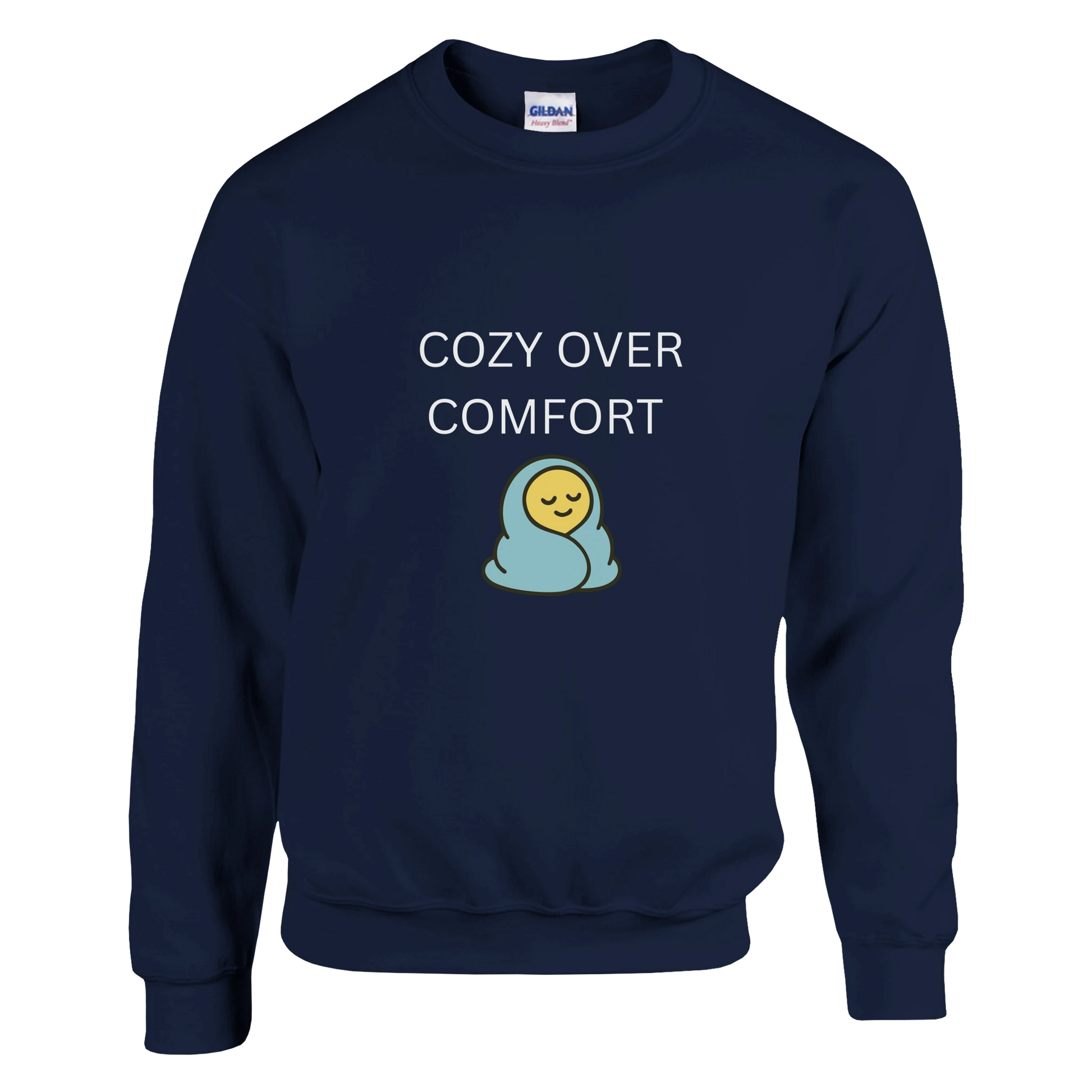 e7ce92a8-437f-470b-b5f4-df43a5cd899d