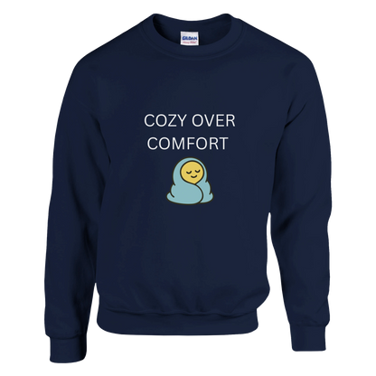 e7ce92a8-437f-470b-b5f4-df43a5cd899d