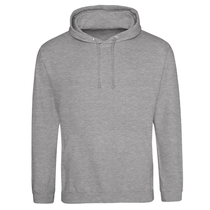 fac0f87d-1fe1-4497-a756-9e3a9e3306ac