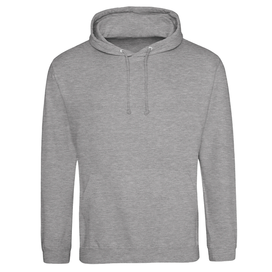 fac0f87d-1fe1-4497-a756-9e3a9e3306ac